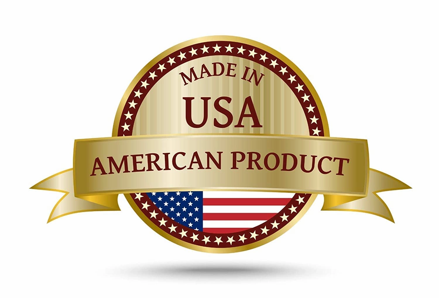 Bastion Antibacterial Hand Soap: Amber Rose Gel Hand Wash : Bulk Refill 1/2 Gallon (64 oz). Sweet Warm Amber Rose Scent. Bulk Hand Wash. Non-toxic. Made In The USA. (3 Gallons (6 Half Gallons))