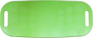 Board - The Workout Balance Board with a Twist, As Seen on TV