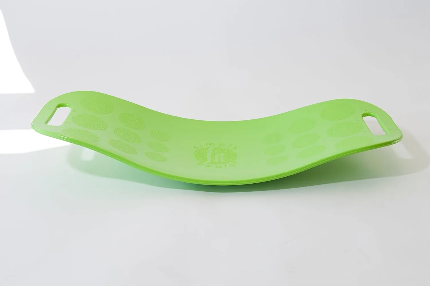 Board - The Workout Balance Board with a Twist, As Seen on TV
