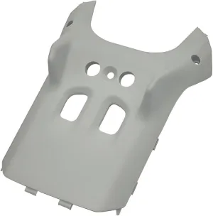 Body Bottom Shell For Dji Mavic Mini 3 Original Body Frame Cover Replacement Mini 3 Assembly Repair Parts RC Drone Bottom Cover Shell Piece Spare Parts Mini Drone Accessories