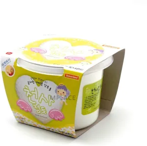 Bulk 140g - Modeling Clay Dough Plasticine Paint Safety Kid Child Play Toy Tool
