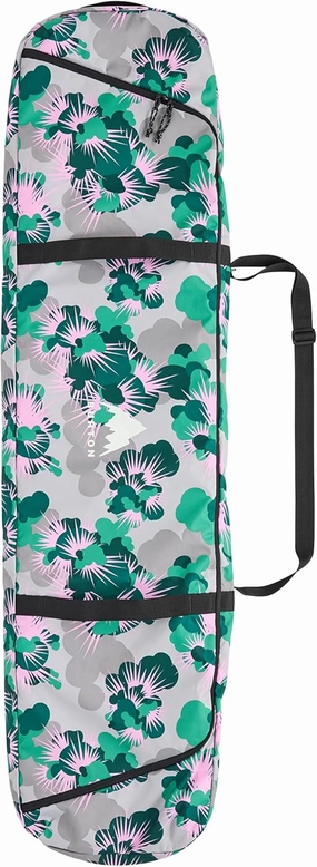 Burton Space Sack Snowboard Bag