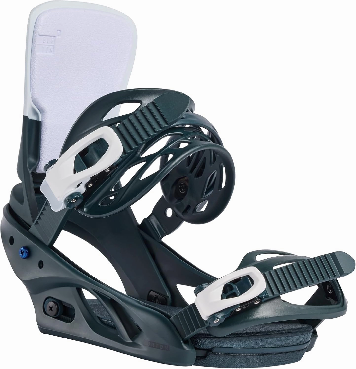 Burton Women's Lexa Re:Flex Snowboard Bindings