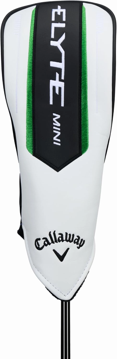 Callaway Golf Elyte Mini Driver