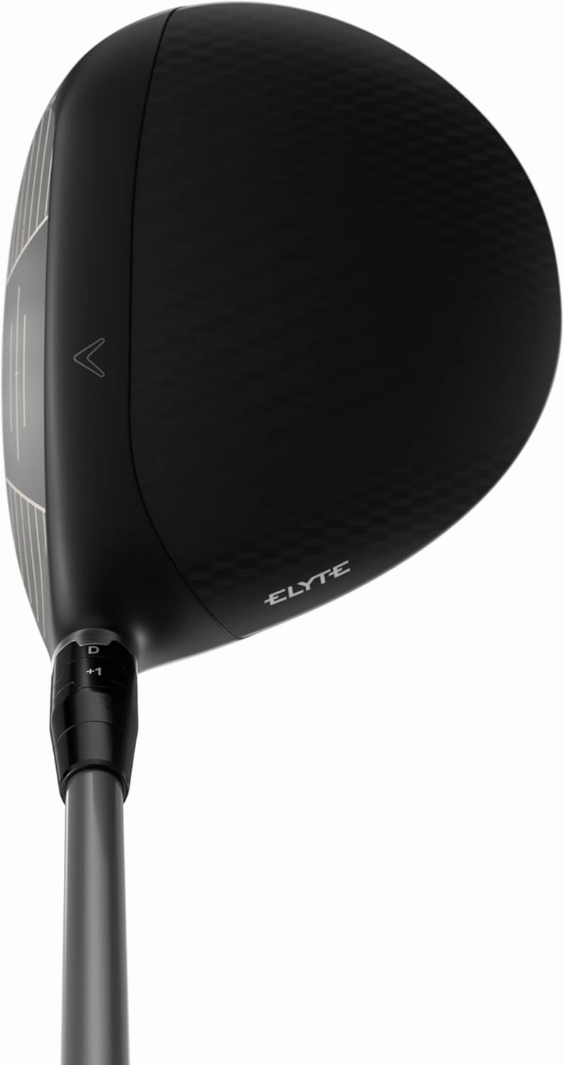Callaway Golf Elyte Mini Driver