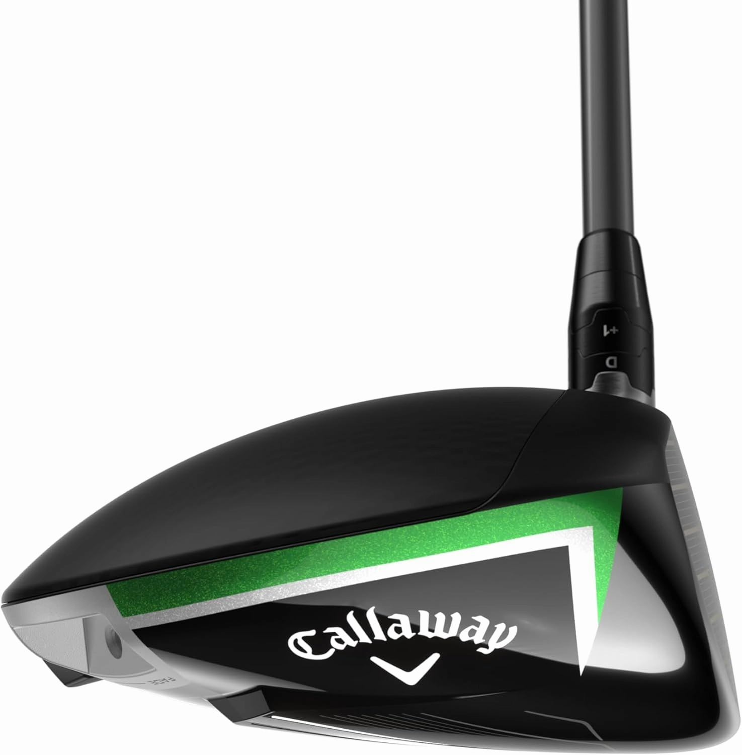 Callaway Golf Elyte Mini Driver