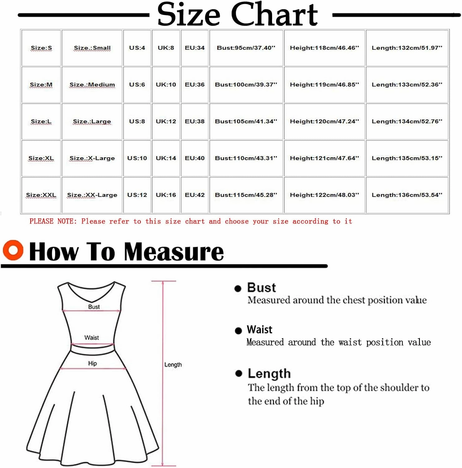 Ceboyel Women Floral Spaghetti Strap Sundress Casual Summer Long Maxi Dress Vneck Sexy Boho Dresses Trendy Beach Clothes 2024