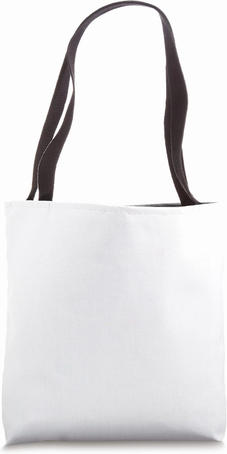 Coffee Pottery - Clay Coffee & Chaos Tote Bag