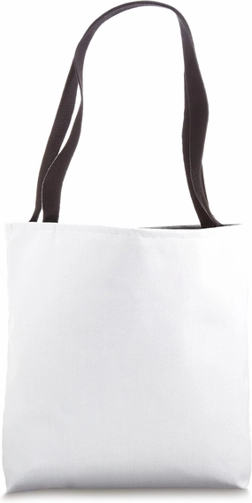 Coffee Pottery - Clay Coffee & Chaos Tote Bag