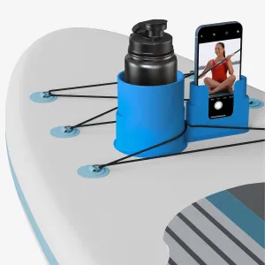 Cup Paddle Board,Stand Up Paddle Board Accessories SUP Kayak Holder for Drink