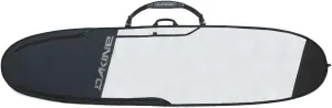 Dakine DAYLIGHT LT SURFBOARD BAG NOSERIDER 9FT6IN SILVER/BLACK/SILVER 9FT6IN