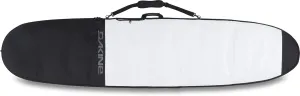 Dakine Daylight Surfboard Bag - Noserider - White, 8ft