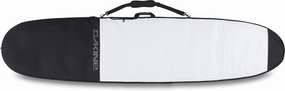 Dakine Daylight Surfboard Bag - Noserider - White, 8ft x 6in