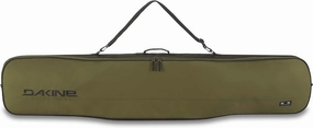 Dakine Pipe Snowboard Bag