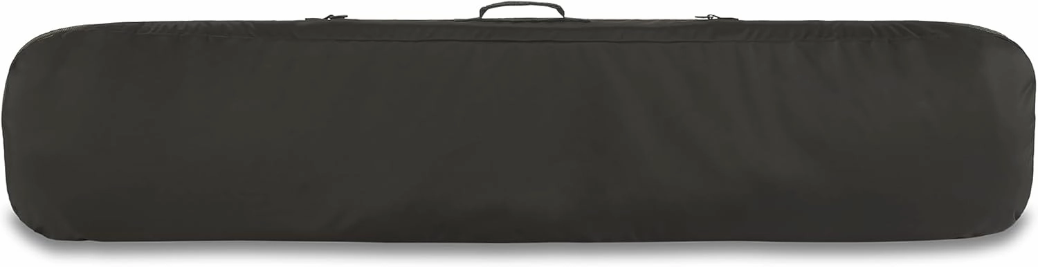Dakine Pipe Snowboard Bag