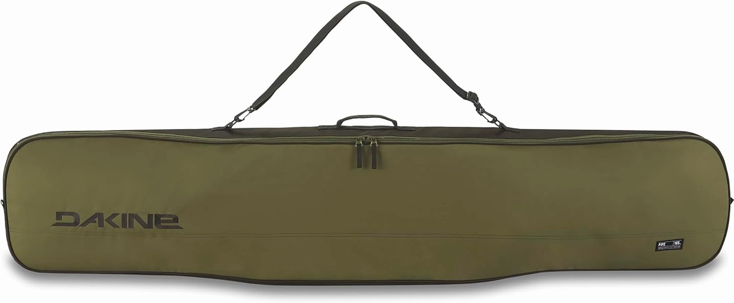 Dakine Pipe Snowboard Bag