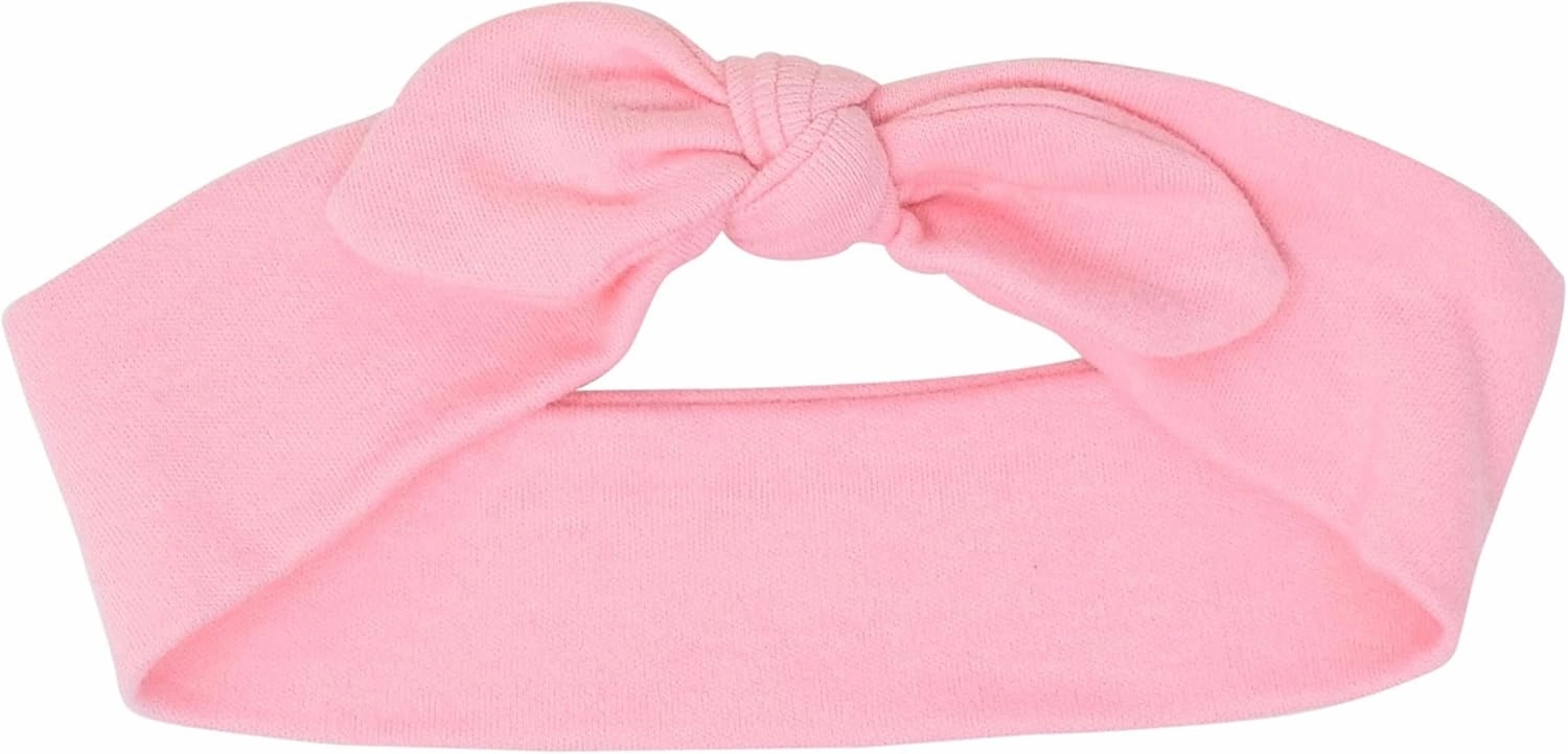 Disney Princess Rapunzel Ariel Belle Jasmine Aurora Baby Girls Snap Romper and Headband Newborn to Toddler