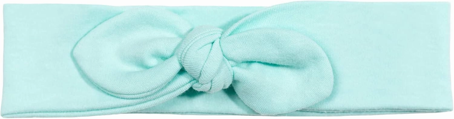 Disney Princess Rapunzel Ariel Belle Jasmine Aurora Baby Girls Snap Romper and Headband Newborn to Toddler
