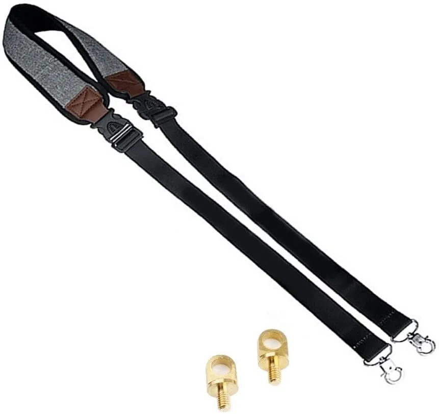 Drone toy accessories For D RC Remote Controller/RC Pro/Smart Controller Lanyard for D MINI 3 Pro Adjustable Neck Strap Mavic 3 Accessories(Thickened lanyard)