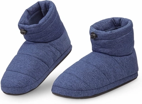 Dunlop Bootie Slippers for Men