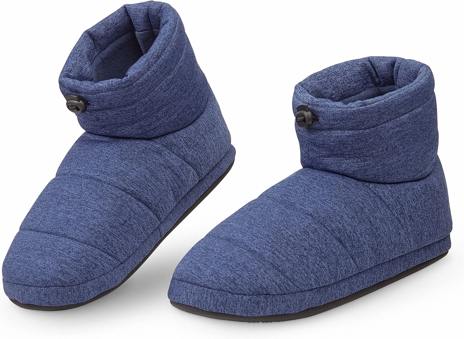 Dunlop Bootie Slippers for Men
