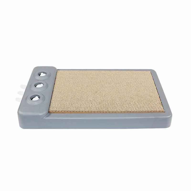 Durable Cat Scratching Board