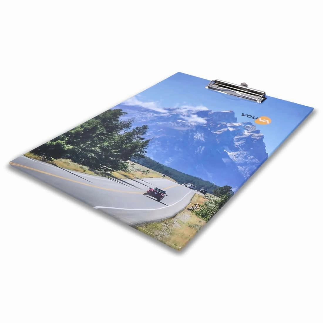 Durable Regular highway theme Exam Board for Students