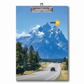 Durable Regular highway theme Exam Board for Students