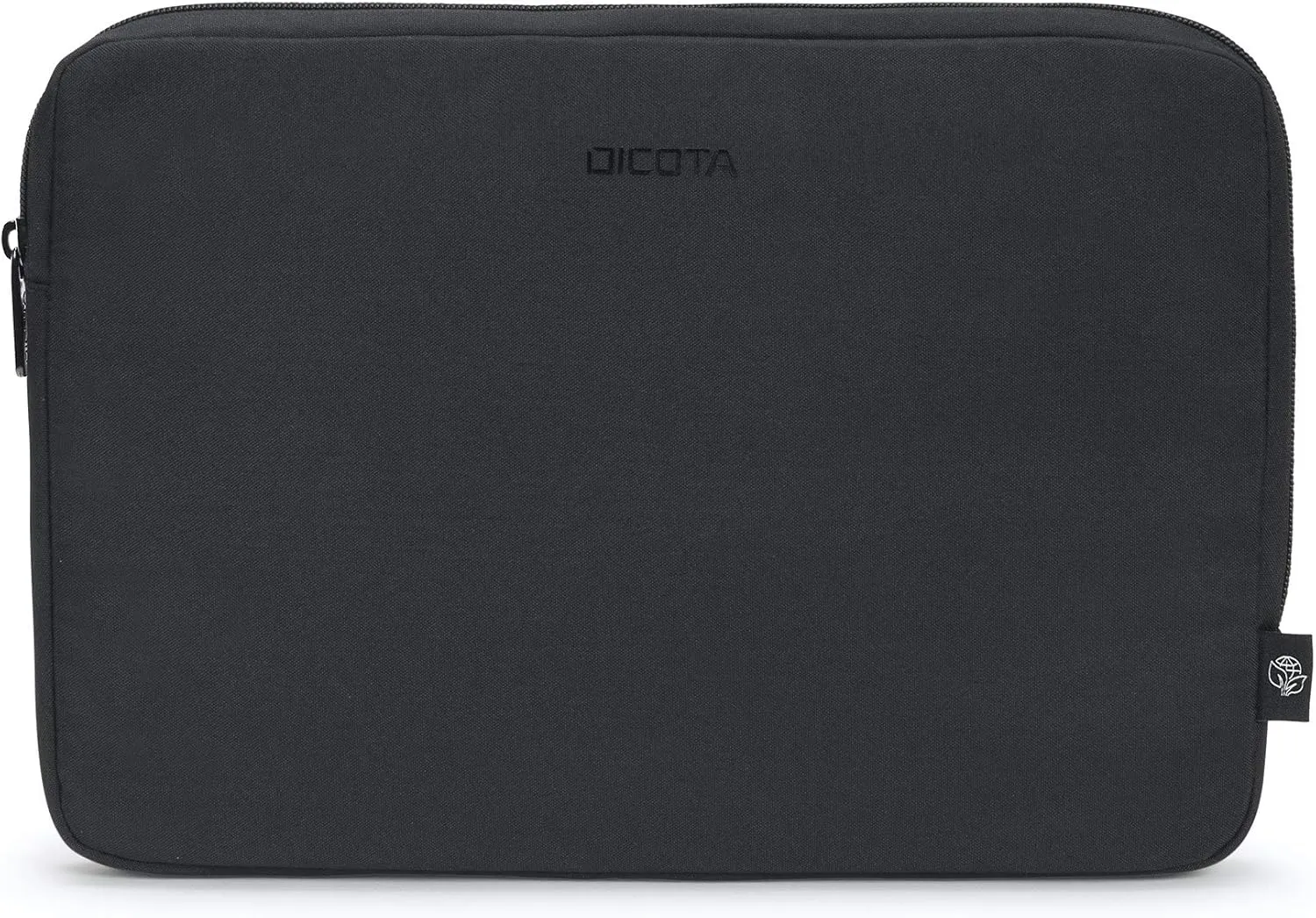 ECO Sleeve Base 14-14.1 Black