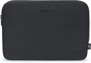 ECO Sleeve Base 14-14.1 Black