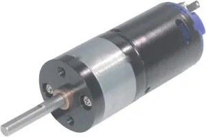 Electric Gear 12v Motor, 25GA-370 High Torque Motor, Mini Electric Micro Motor, for Smart Car DIY Model Making Accessories, axial Battery (Size : 939, Color : 12v)