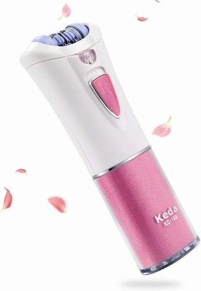 Epilator, Facial Epilator Smooth Glide Epilator for Women Face Epilator for Women Hair Remover Smooth Glide Epilator for Women Face Hair Removal Smooth Glide Epilators for Face Bikini Leg Arms