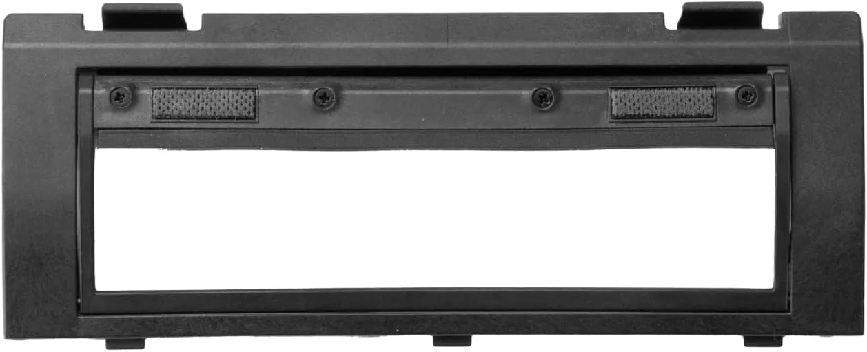 eufy Replacement Brush Guard Compatible Auto-EmptyC10
