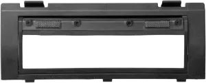 eufy Replacement Brush Guard Compatible Auto-EmptyC10