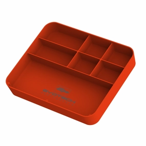Evotech Motorcycle Part Tray - Ducati Scrambler Classic (2015 - 2018)