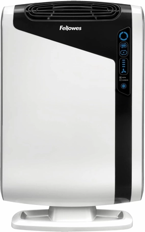 Fellowes Fellowes 9320801 Aeramax Dx95 Air Purifier