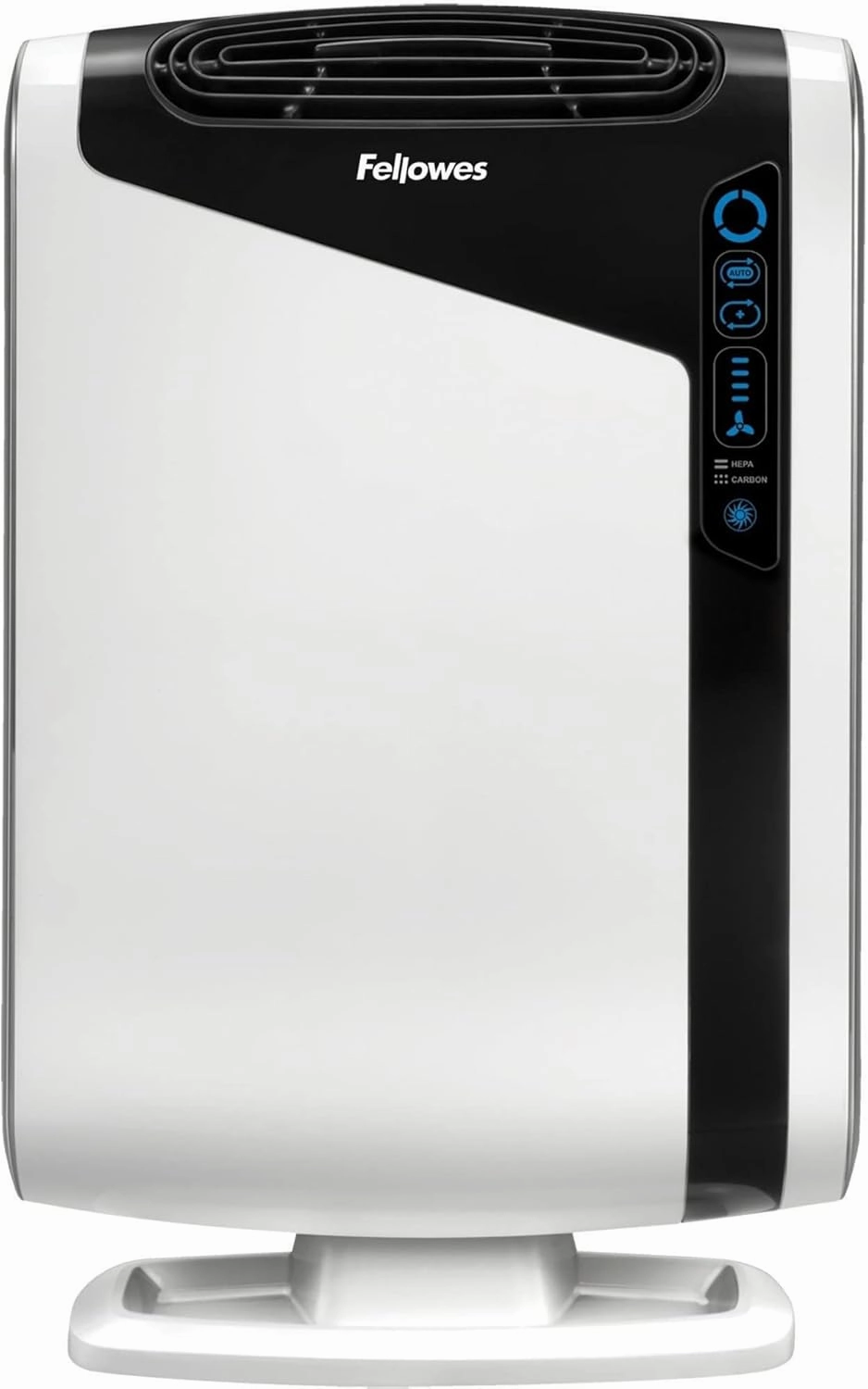 Fellowes Fellowes 9320801 Aeramax Dx95 Air Purifier