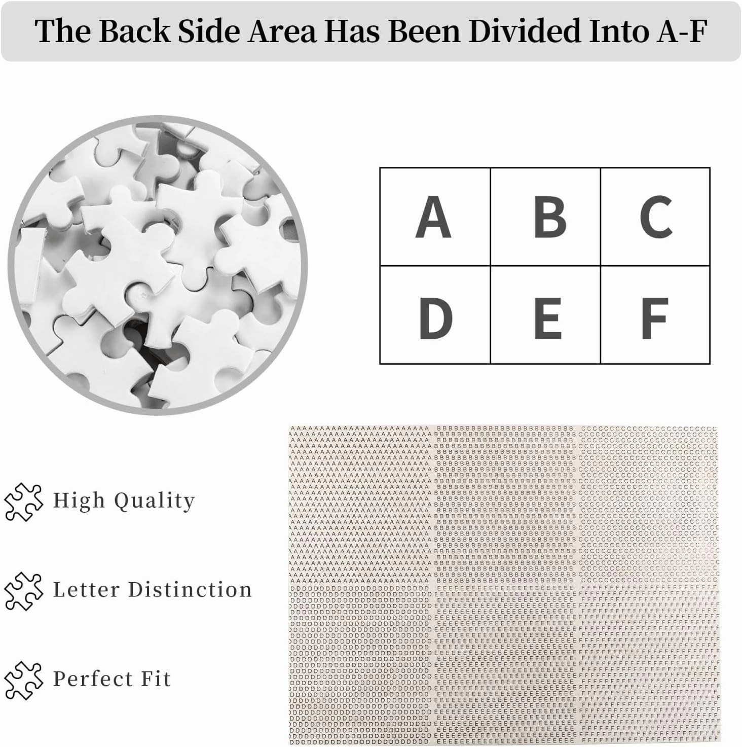 Football Puzzle American Football Athletics 500 Piece Jigsaw Puzzles for Adults Graffiti Ball Sports Wooden Puzzles for Challenging Family Activity Games