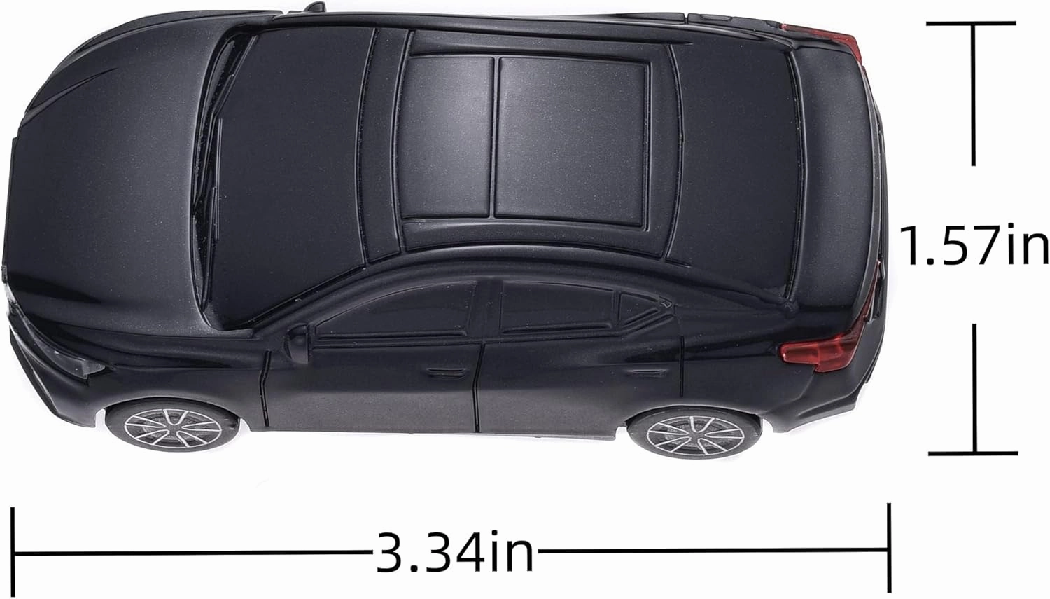 for Nissan Key Fob Cover Car Styling Protection Key Shell-Key fob case compatible with Nissan Altima Maxima Sentra Armada Pathfinder Rogue Smart Remote Key and key 2/3/4/5 Button - Black