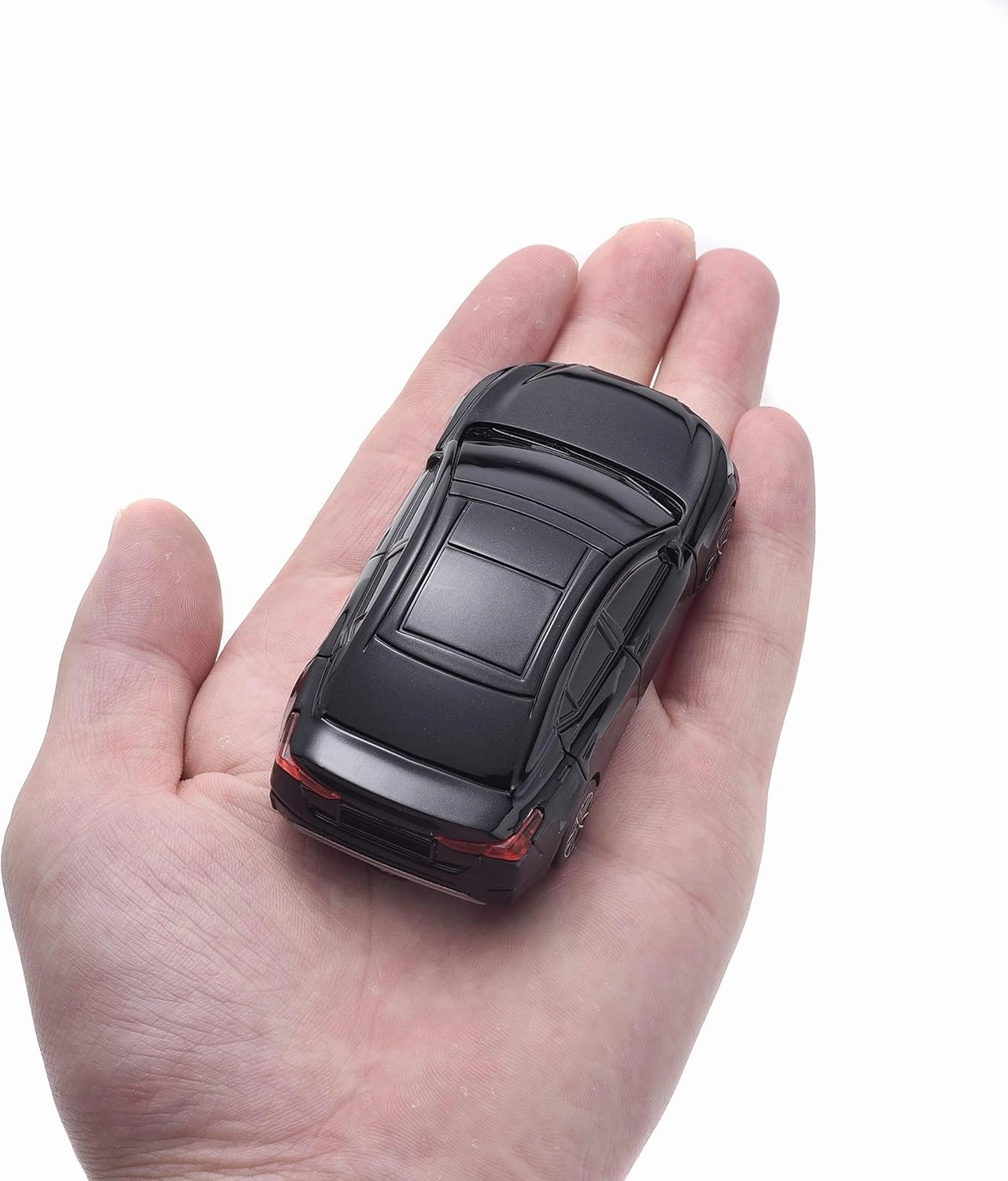 for Nissan Key Fob Cover Car Styling Protection Key Shell-Key fob case compatible with Nissan Altima Maxima Sentra Armada Pathfinder Rogue Smart Remote Key and key 2/3/4/5 Button - Black