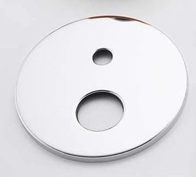 Gabrylly Chrome Cover Board-hmk