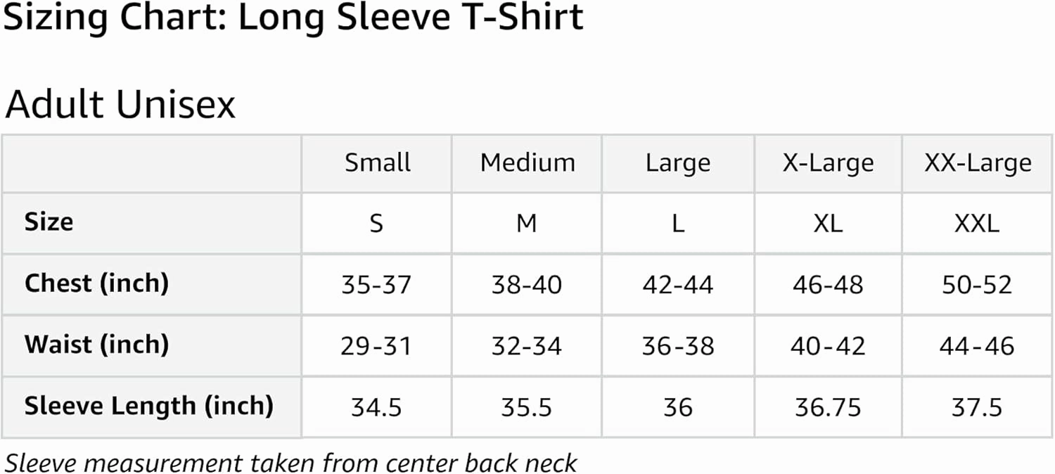 Gothic Dark Zombie Doll Chibi Style Roses and Butterflies Long Sleeve T-Shirt