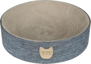 Harry Barker Cat Scratcher, Replacement Scratchers, Sisal Scratching Posts, Cat Scratcher