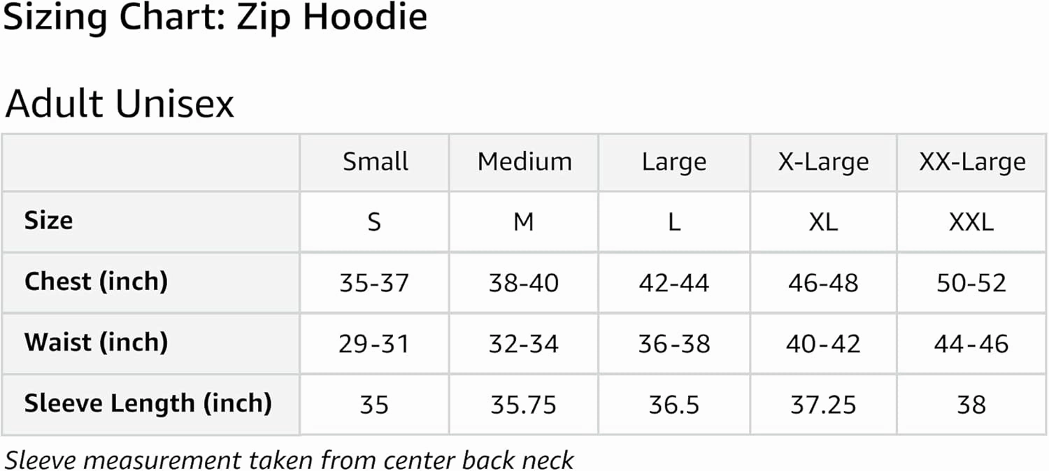 Has Anyone Seen My Glass Slippers Cool Funny Gift Zip Hoodie