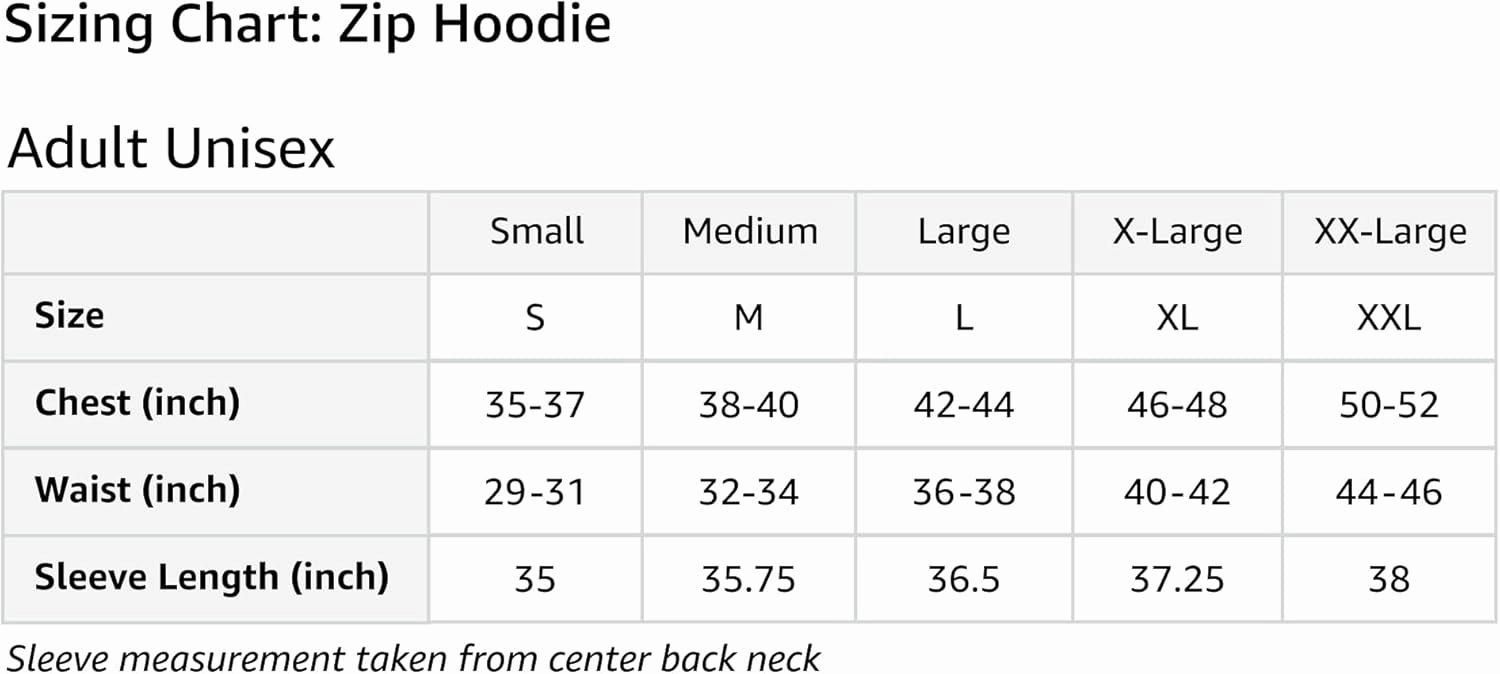 Has Anyone Seen My Glass Slippers Cool Funny Gift Zip Hoodie