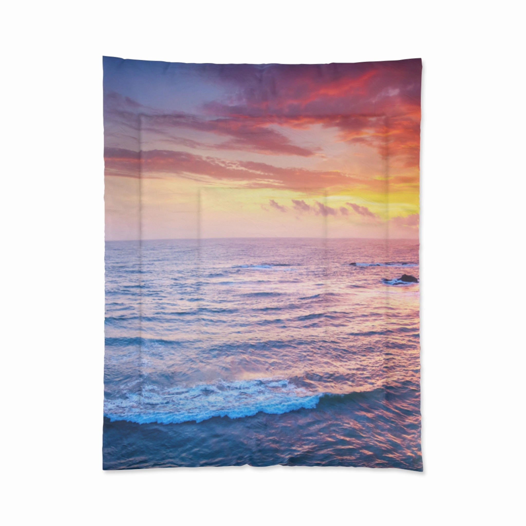 Has Matching Lamps and Pillows Sold Separate Comforters Adult/Teen/Kids Accessories Decor