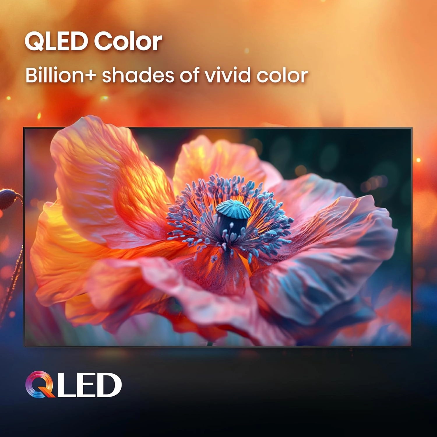 Hisense 85" Class QD7 Series Mini-LED 4K UHD Smart Fire TV (85QD7QF, 2025 Model) - QLED, Native 144hz, HDR10 , Dolby Vision, Dolby Atmos, Game Mode Pro, ALLM, Alexa Built in with Voice Remote, Black