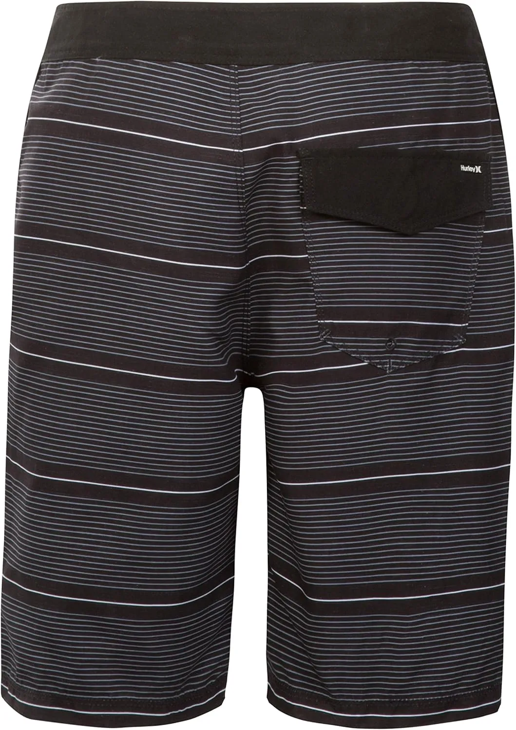 Hurley Boys' Board Shorts