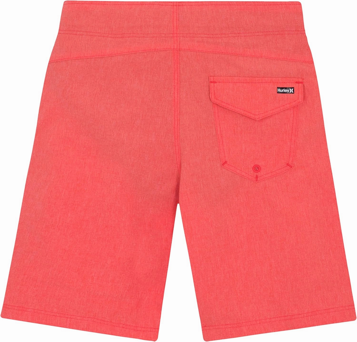 Hurley Boys' Classic Board Shorts