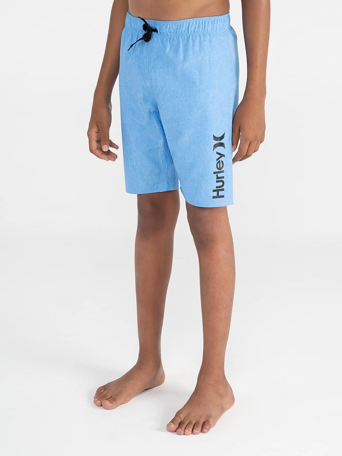 Hurley Boys' Classic Board Shorts